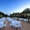 Artemis Residence Village (SA) Campania