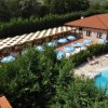 Artemis Residence Village (SA) Campania