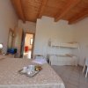 Artemis Residence Village (SA) Campania