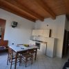 Artemis Residence Village (SA) Campania