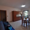 Artemis Residence Village (SA) Campania