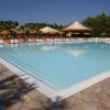 Artemis Residence Village (SA) Campania