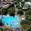 Villaggio Resort Blue Marine (SA) Campania