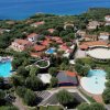 Villaggio Resort Blue Marine (SA) Campania