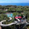 Villaggio Resort Blue Marine (SA) Campania